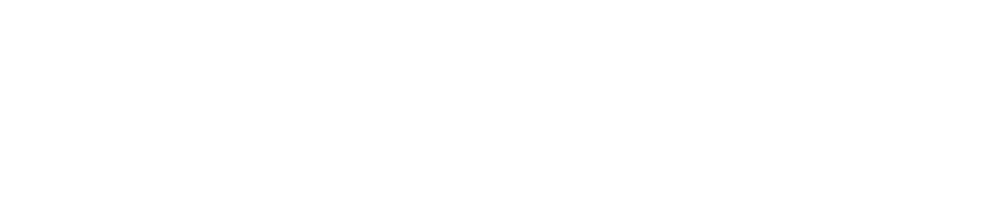 AgriFutures-rev