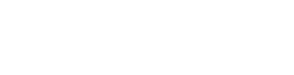 CRDC-logo-rev