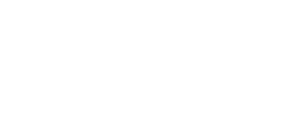 GRDC_Logo-REV
